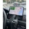 Dashboard Manyetik Telefon Tutucu Ayarlanabilir Telefon Standı