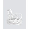 Dayanıklı Dış Kaplamalı 30W 5.0A Type-C Hızlı Şarj ve Data Kablosu
