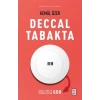 Deccal Tabakta