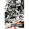 Decorum: Nezaket