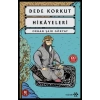 Dede Korkut Hikayeleri-100 Temel Eser