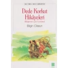 Dede Korkut Hikayeleri