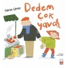 Dedem Çok Yaş