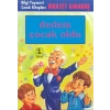Dedem Çuk Oldu