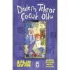 Dedem Tekrar Çuk Oldu