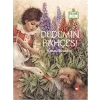 Dedemin Bahçesi - Organik lar