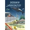Dedemin Denizaltısı