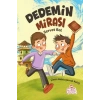 Dedemin Mirası