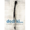 Dedi Ki...