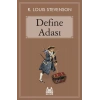 Define Adası