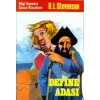 Define Adası