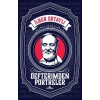 Defterimden Portreler