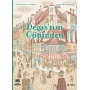 Degasnın Gözünden