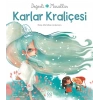 Değerli Masallar - Karlar Kraliçesi