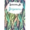 Değirmen