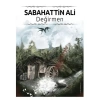 Değirmen