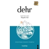 Dehr