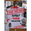 Dehşet Veren Koleksiyon - Dedektif Oyunu