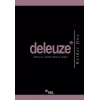 Deleuze