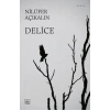 Delice