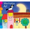 Delikli lar Serisi - Merhaba Ay!