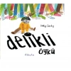 Delikli Öykü