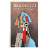 Deliliğe Övgü