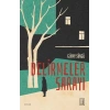 Delirmeler Sarayı