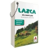 Delta Kültür Lazca Dil Kartları