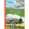 Demir Yolu Çukları