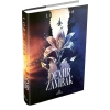 Demir Zambak 1 (Ciltli)