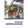 Demiryolu Çukları