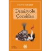 Demiryolu Çukları