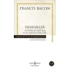 Denemeler - Hasan Ali Yücel Klasikleri