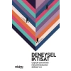 Deneysel İktisat