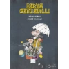 Denis Çetrefilli