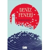 Deniz Feneri (Bez Ciltli)