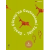 Deniz Gürsoyun Gastronomi Tarihi