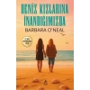 Deniz Kızlarına İnandığımızda