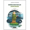 Denize Mektuplar Atan Çuk