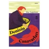 Denizin Canarları