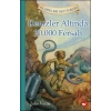 Denizler Altında 20.000 Fersah (Ciltli)