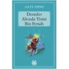 Denizler Altında Yirmi Bin Fersah