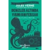 Denizler Altında Yirmi Bin Fersah (Kısaltılmış Metin)
