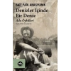 Denizler İçinde Bir Deniz