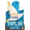 Denizler Ötesinde Tarajar