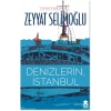 Denizlerin, İstanbul