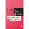 Dersaadetten İstanbula