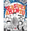 Dersimiz Amentü