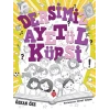 Dersimiz Ayetü’l Kürsi